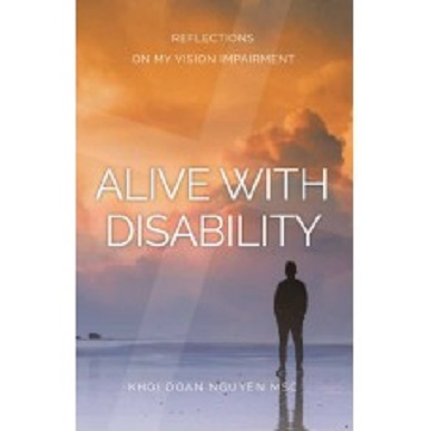 Alive with a Disability FC 228x228 Copy