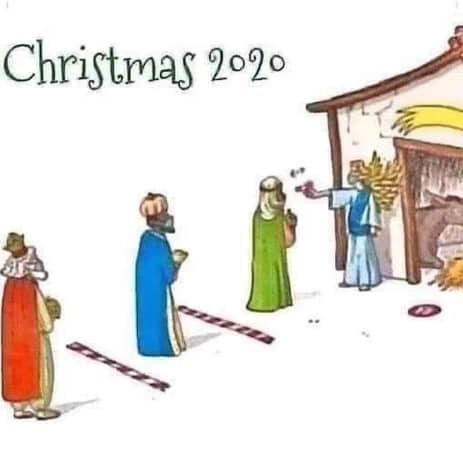 Christmas 2020 Copy