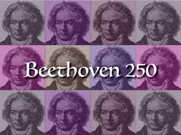 beethoven 250