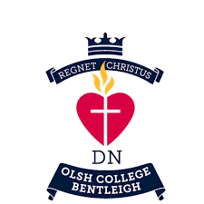 bentleigh logo