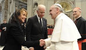 biden catholic 3