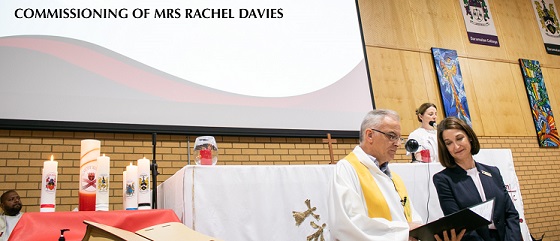 dara rachel davies