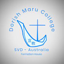 dorish maru logo