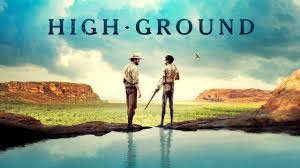 high ground 2