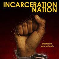 incarceration nation Copy