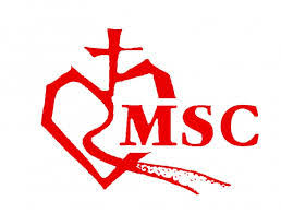 msc logo