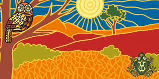 naidoc 3