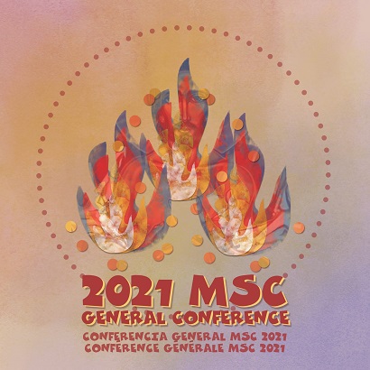 2021 General Conference logo Copy