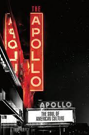 apollo