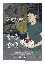 asexual