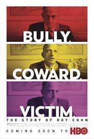 bully cohn