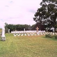 cemetery Copy