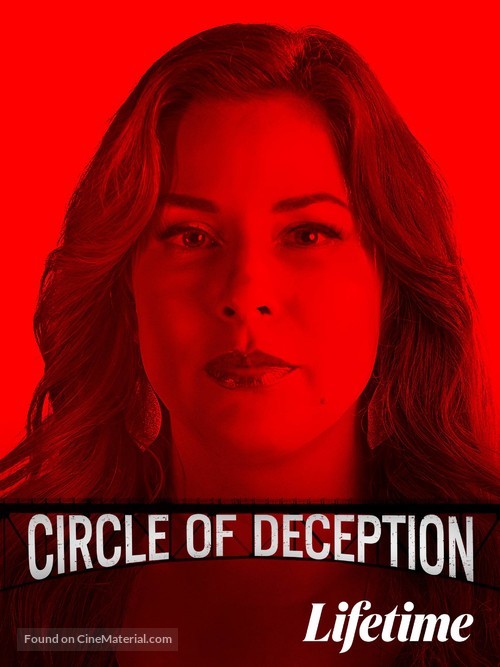 circle of deception