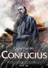 confucius