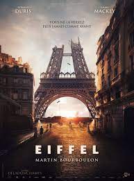 eiffel