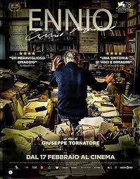 ennio