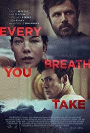 every breath