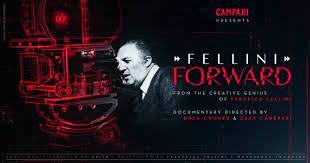 fellini forward