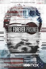 forever prisoner