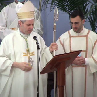 gelardi deacon lectern