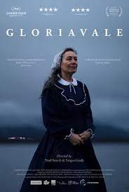 gloriavale