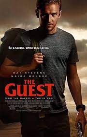 guest