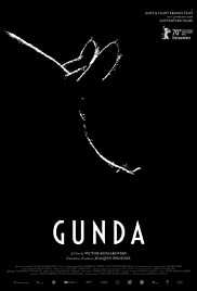 gunda