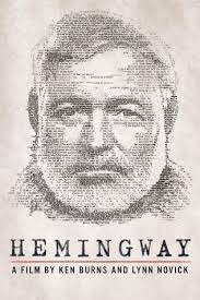 hemingway