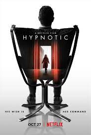 hypnotic