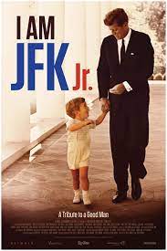 i am jfkjr