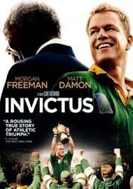 invictus