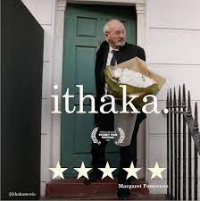 ithaka