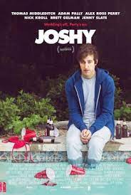 joshy