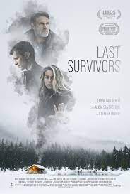 last survivors