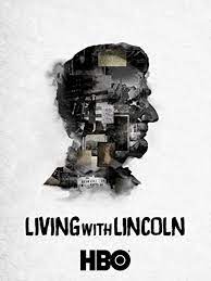 living with lincoln