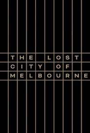 lost melbourne