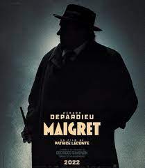 maigret