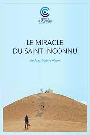 miracle inconnu