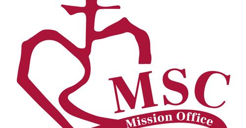 mission office