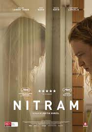 nitram