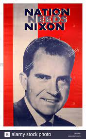 nixon