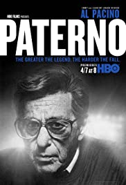 paterno