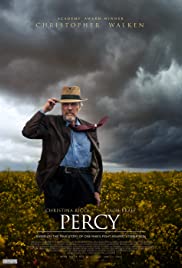 percy vs