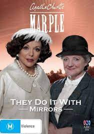 they do marple