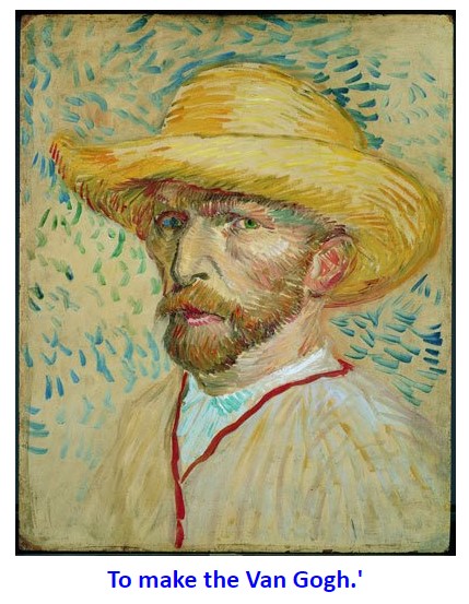 van gogh 4