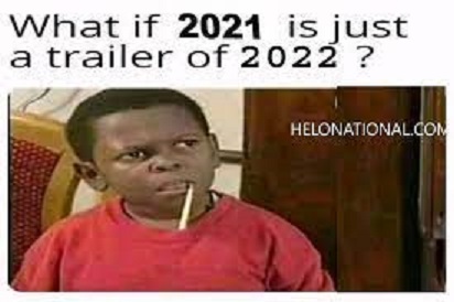 2022 question