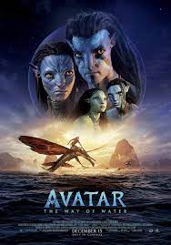 avatar 2