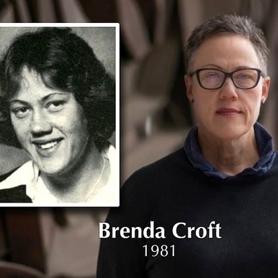 brenda croft Copy