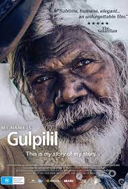 gulpilil