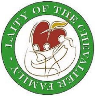 lay msc logo